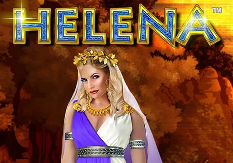 helena slot|Helena Online Slot .